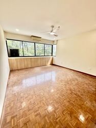 Equatorial Apartments (D15), Apartment #605930081